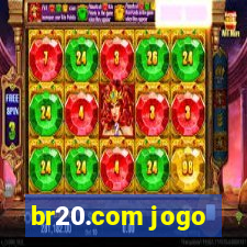 br20.com jogo